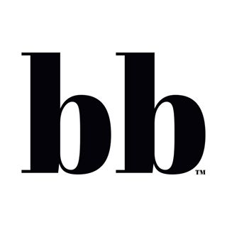 Profile Picture of Bloom Basic (@bloom.basic.3) on Facebook