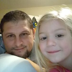 Profile Picture of Matt Allman (@MattAllman6) on Twitter