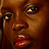 Profile Picture of Daisy-Alice Mawuena Deladem (@daisy.deladem) on Flickr