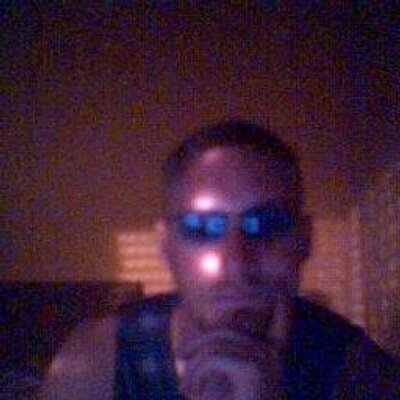 Profile Picture of Guillaume MULLER (@greg0367) on Twitter