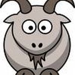 Profile Picture of David Ritson (@moneypennyguild) on Instagram
