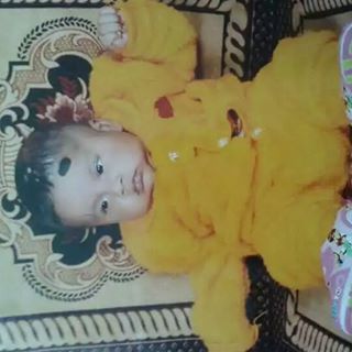 Profile Picture of Hossain Amir (@hossain.amir.14268) on Facebook