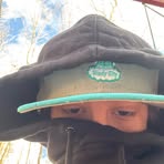 Profile Picture of Tyler Cutright (@Tyler-Cutright) on Facebook