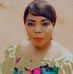 Profile Picture of Nancy Oben (@nancy.oben) on Facebook