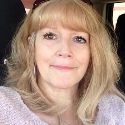 Profile Photo of Caroline McRae (@preshuspet) on Twitter