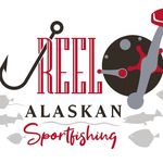 Profile Picture of Reel Alaskan Sportfishing (@reelalaskansportfishing) on Instagram