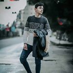 Khalil Z Issa - Instagram Profile Picture of Khalil Z Issa (@khalilz.issa) on Instagram