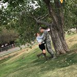 Profile Picture of Michael Bentley (@m_bentley_88) on Instagram