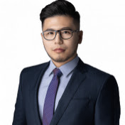 Profile Picture of Matthew Yan (@matthewyan153) on Youtube