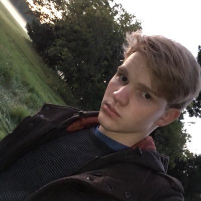 Profile Picture of John Nygren (@JohnNygren3) on Twitter