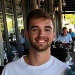 Profile Picture of Nick Binder (@nick_binder007) on Instagram