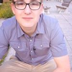 Profile Picture of Laurent Badoux (@lbadoux) on Instagram