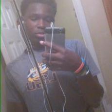 Profile Picture of Randy Mcgrew (@randy__rayy) on Twitter