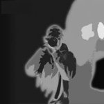 Profile Picture of Dave Best (@bestimpressions) on Instagram