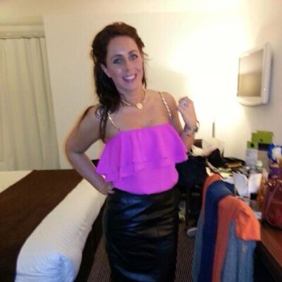 Sarah Louise Hill - Twitter Profile Picture of Sarah Louise Hill (@SarahLouBill) on Twitter