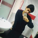 Profile Picture of Luis Barron (@luisbarron35) on Instagram