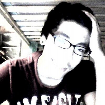 Profile Picture of James Teaney (@Obey_Xk) on Twitter