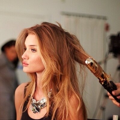 Profile Picture of Carly Carter (@carlycarter20) on Twitter