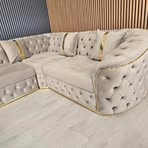 Profile Picture of Robert Jacke (@Robert-Jacke) on Facebook