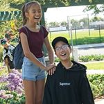 Profile Picture of Chae young&Steven (@chae_young_and_steven) on Instagram
