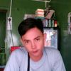 Profile Picture of Alvin   baroto🖤 (@alvin.baroto) on Tiktok