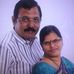 Profile Picture of Subba Rao (@subba.rao.395891) on Facebook