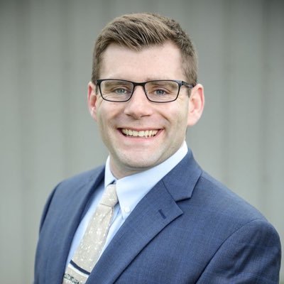 Luke Shepherd - Twitter Profile Picture of Luke Shepherd (@_luke_shepherd) on Twitter