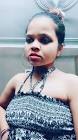 Profile Picture of   Leena singh (@leenangle)... (@leenangle) on Tiktok