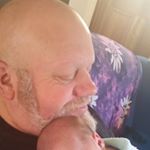 Profile Picture of Darren John Lockwood (@darrenjohnlockwood) on Instagram