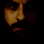 Profile Picture of Jonathan Braese (@jonathan.braese.2025) on Facebook