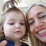 Ida Miceli - Instagram Profile Picture of Ida Miceli (@miceli.ida) on Instagram