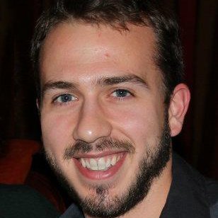 Profile Picture of Tim Bacon (@tjbaco) on Twitter