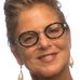 Profile Picture of Marilyn Crenshaw (@marilyn.crenshaw.9) on Facebook