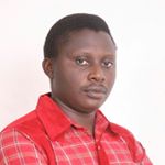 Profile Picture of Solomon Abraham (@solomon.abraham.526) on Instagram