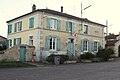 Taillancourt - Wikipedia Profile Picture of Taillancourton Wikipedia