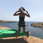 Profile Picture of Franca Patelli (@francapatelli) on Instagram