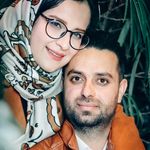 Profile Picture of Rohollah_jamshidi_pv (@rohollah_jamshidi6776) on Instagram