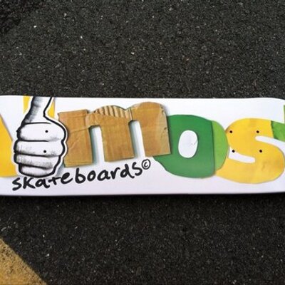 Profile Picture of Vick Nergara (@NICKbigDICk) on Twitter