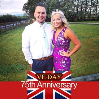 Profile Picture of Jonathan McKeeman (@jonnymckeeman) on Facebook