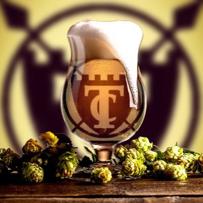 Profile Picture of The Thornbury Castle (@theTCmarylebone) on Twitter