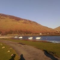 Profile Picture of Debbie Mckenna (@debbie-mckenna-1) on Quora