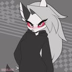 Profile Picture of Lala Mcfly (@Lala-Mcfly) on Facebook