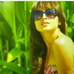 Profile Picture of Miranda Stokes (@mirandaqzstokgx) on Instagram