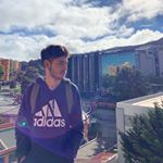 Profile Picture of Manuel Andrés Pedraza (@manuel_andres30) on Instagram