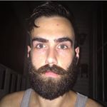 Profile Picture of Tyler Joseph-Patrick Priest (@la_barba_amore) on Instagram