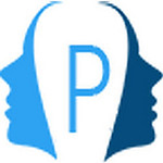 Profile Picture of Jeffrey Walker (@plastic surgeons of wisconsin) on Flickr