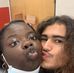 Profile Picture of Abraham Hands (@abraham.hands.9) on Facebook