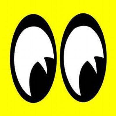 Justin Rausch - Twitter Profile Picture of Justin Rausch (@JustinRausch) on Twitter