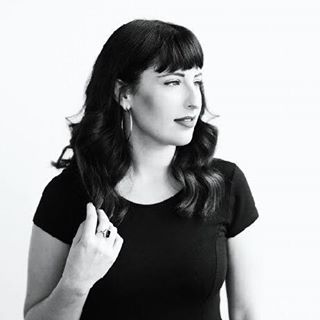 Profile Picture of Stephanie Kraynak (@stephanie.kraynak.5) on Facebook