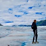 Profile Picture of Inge Antonette Frank (@inge_frank) on Instagram